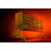 Arturia RackBrute 3U